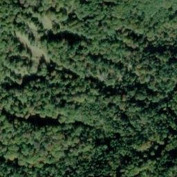 Satellite imagery of Gschößwände, DE