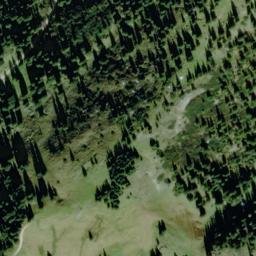 Satellite imagery of Zeno Kopf, DE