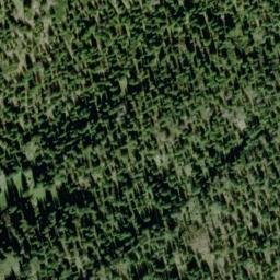 Satellite imagery of Inzeller Kienberg, DE