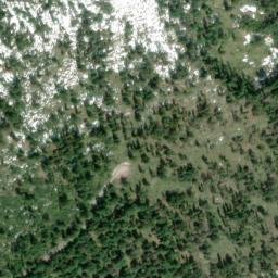 Satellite imagery of Maier Knogl, DE