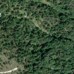 Satellite imagery of Maier Knogl, DE