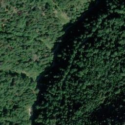 Satellite imagery of Maisenberg, DE