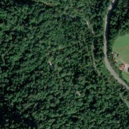 Satellite imagery of Maisenberg, DE