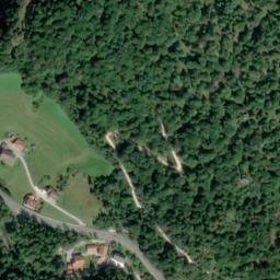 Satellite imagery of Maisenberg, DE