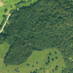 Satellite imagery of Kienberg, DE