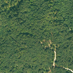 Satellite imagery of Kienberg, DE