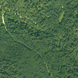 Satellite imagery of Siebenpalfen, DE