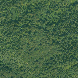 Satellite imagery of Siebenpalfen, DE