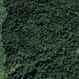 Satellite imagery of Siebenpalfen, DE