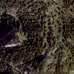 Satellite imagery of Taxhamer Kreuz, AT