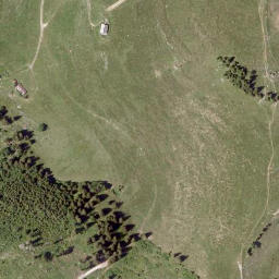 Satellite imagery of Pillsteinhöhe, AT