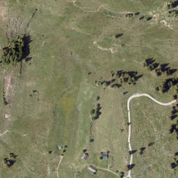 Satellite imagery of Pillsteinhöhe, AT