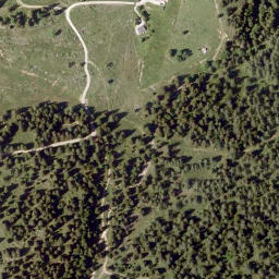Satellite imagery of Pillsteinhöhe, AT