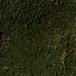 Satellite imagery of Gartenzinken, AT