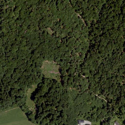 Satellite imagery of Niernstein, AT