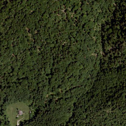 Satellite imagery of Niernstein, AT