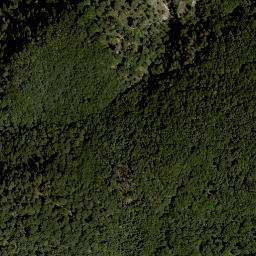 Satellite imagery of Niernstein, AT