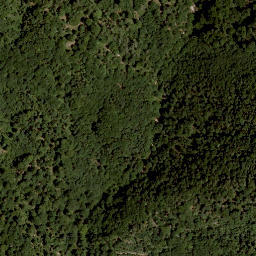 Satellite imagery of Schneeröselkogel, AT