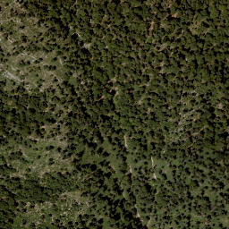 Satellite imagery of Gstättenberg, AT