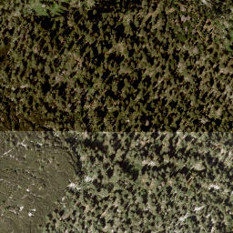 Satellite imagery of Niederer Nestlerkogel, AT