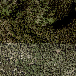 Satellite imagery of Niederer Nestlerkogel, AT