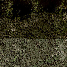 Satellite imagery of Niederer Nestlerkogel, AT