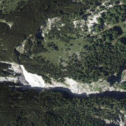 Satellite imagery of Ochsenplan, AT