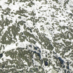 Satellite imagery of Almkogel, AT