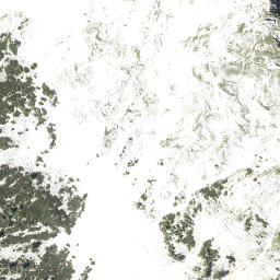 Satellite imagery of Schwarzkogel, AT
