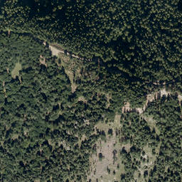 Satellite imagery of Schmeißerkogel, AT