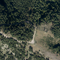 Satellite imagery of Schmeißerkogel, AT