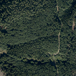 Satellite imagery of Schmeißerkogel, AT