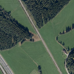 Satellite imagery of Giererkogel, AT