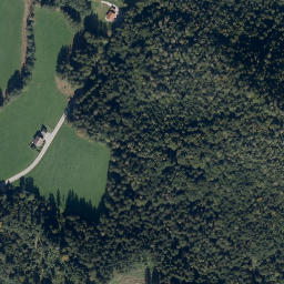 Satellite imagery of Giererkogel, AT