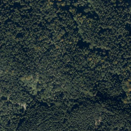 Satellite imagery of Wurbauerkogel, AT