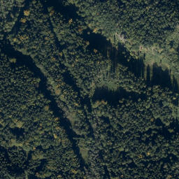 Satellite imagery of Wurbauerkogel, AT