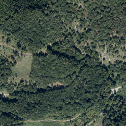 Satellite imagery of Laubkögerl, AT