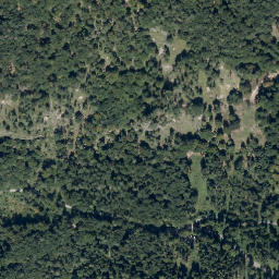 Satellite imagery of Laubkögerl, AT