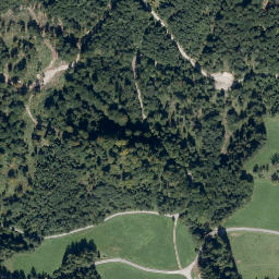 Satellite imagery of Laubkögerl, AT