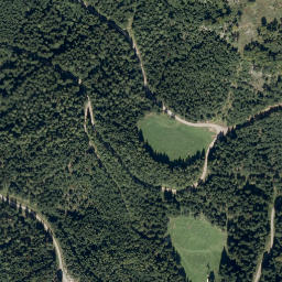Satellite imagery of Dürreneck, AT