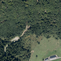 Satellite imagery of Dürreneck, AT