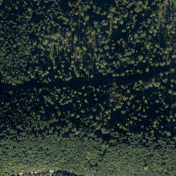Satellite imagery of Scheiterkogel, AT