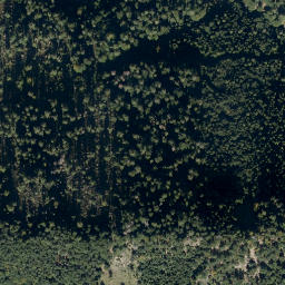 Satellite imagery of Scheiterkogel, AT