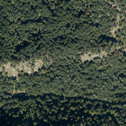 Satellite imagery of Großer Gamsstein, AT