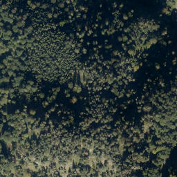 Satellite imagery of Lärchkogel, AT