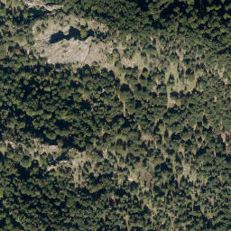 Satellite imagery of Lärchkogel, AT