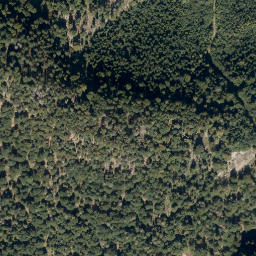 Satellite imagery of Breitenberg, AT