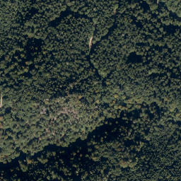 Satellite imagery of Breitenberg, AT
