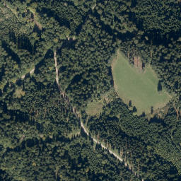 Satellite imagery of survey_point, AT