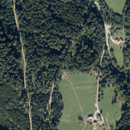 Satellite imagery of survey_point, AT